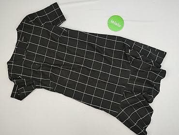 Sukienki: Monnari, Sukienka damska, rozmiar S — 2