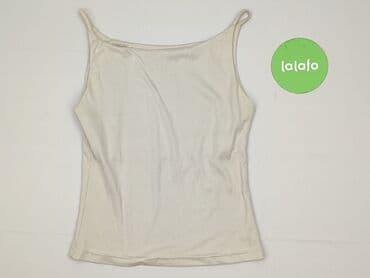 mohito bezrękawnik: T-shirt damski, rozmiar S — 2