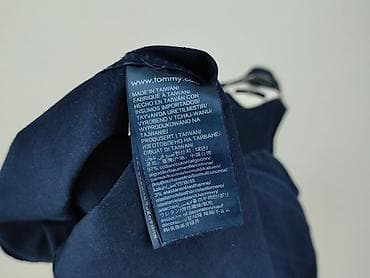 tomek: Tommy Hilfiger, Koszulа dla mężczyzn, rozmiar M — 6
