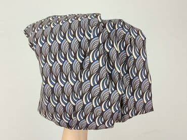 sukienka christian dior: Sukienka damska, rozmiar M — 5