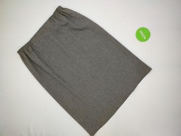 second hand plus: Used, Spódnica damska, rozmiar 2XL — 2