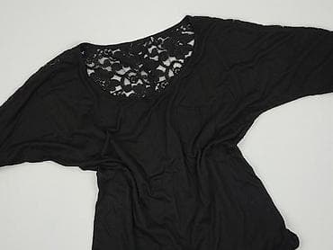 Bluzka damska, rozmiar 2XL