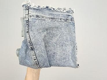 primark jeansy: Jeansy damskie, rozmiar S — 6