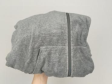 buty na platformie ccc: Cubus, Bluza z kapturem damska, rozmiar M w lalafo.pl — 6 buty na platformie ccc: Cubus, Bluza z kapturem damska, rozmiar M — 6