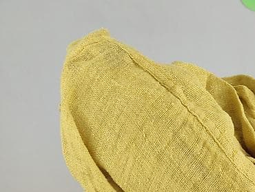 bytom koszula len: Koszula damska, rozmiar One size — 5