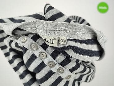 blue harbour sweter: X-MAIL, Sweter damski, rozmiar L — 4