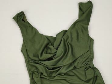 Asos, Women`s dress, size XL (EU 42)