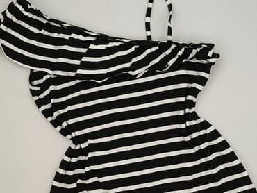 Top damski, rozmiar S