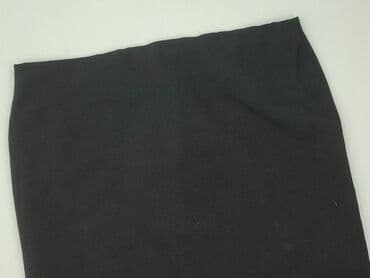 Spódnice: Spódnica damska, rozmiar 8XL