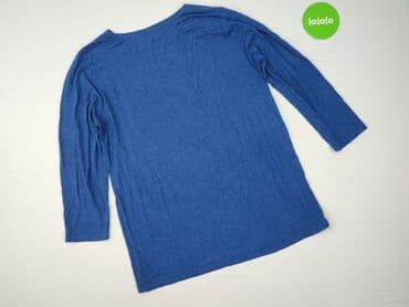 Kobiety: T-shirt damski, rozmiar M — 3