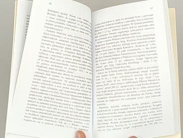 Books, Audio & Video formats: Book, genre - Novel, condition - Perfect — 4