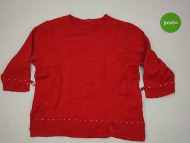 swetrem: Women`s sweater — 3