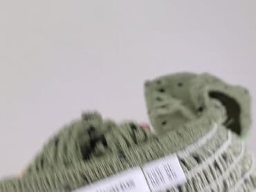 stradivarius topy zalando: Stradivarius, Top damski, rozmiar XL — 6