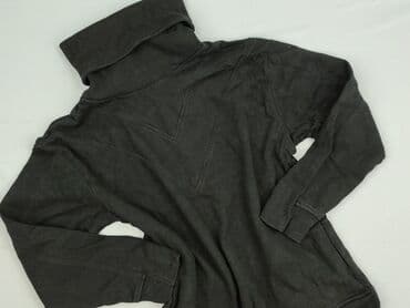 Bluzy: Reserved, Bluza damska
, rozmiar L — 1