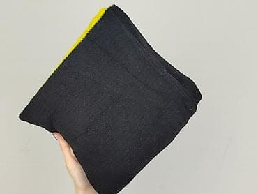 czarny sweter: Sweter dla mężczyzn, rozmiar XS — 5