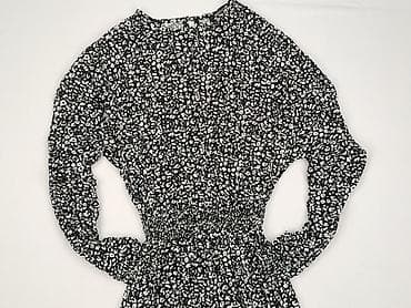 Esmara, Sukienka damska, rozmiar M