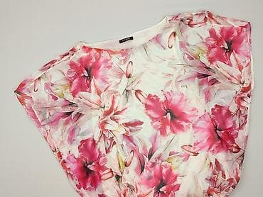 Orsay, Bluzka damska, rozmiar 9XL w lalafo.pl Orsay, Bluzka damska, rozmiar 9XL