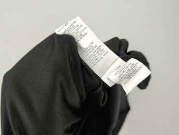 sukienka atomówki: Atmosphere, Sukienka damska, rozmiar S — 5