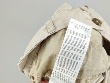 Women: Orsay, Material trousers for women, XS — 6