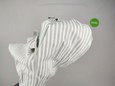 koszule modna kiecka: Pieces, Koszula damska, rozmiar M — 5