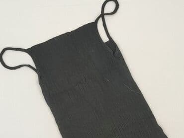 sukienki prazki: Sukienka damska, rozmiar S — 2