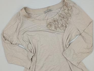 bluza boxy: Orsay, Bluzka damska, rozmiar L — 1