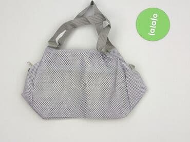 plecak helen doron: Torba materiałowa, stan - Bardzo dobry — 3