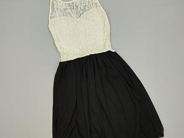 Atmosphere, Sukienka damska, rozmiar 2XS