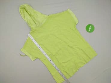 programmer t shirty: Femme Collection, Bluzka damska, rozmiar L — 4