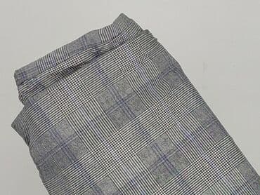 edc by esprit spodnie: House, Spodnie dla mężczyzn, rozmiar L — 7