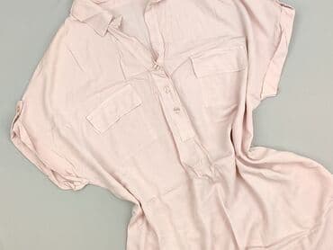 Сукня жіноча, розмір 3XL