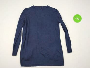 tunika plus size: H&M, Tunika damska, rozmiar M — 3