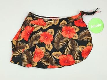 Women: Women`s skirt, XL at lalafo.pl — 2 Women: Women`s skirt, XL — 2