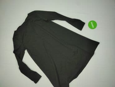 top secret marynarka: Top Secret, Sukienka damska, rozmiar M — 3