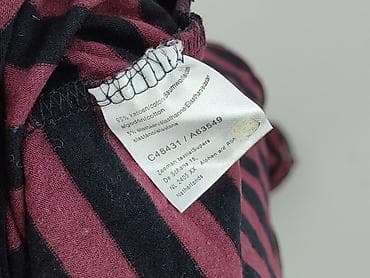 kurtka boca: Zeeman, Sukienka damska, rozmiar 2XL — 5