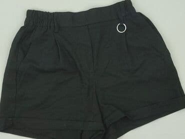 Bershka, Szorty damskie, M w lalafo.pl Bershka, Szorty damskie, M