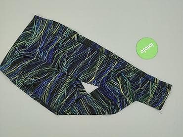 legginsy roxy: Legginsy Sportowe damskie, rozmiar M — 2