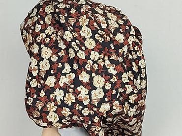 spodnice jeansowe: Spódnica damska, rozmiar S — 5