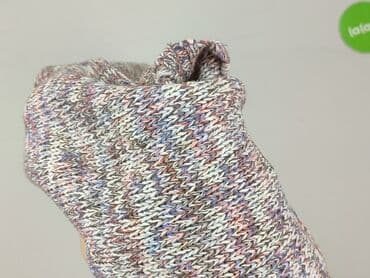 ccc buty śniegowce: Sweter damski, rozmiar S — 6