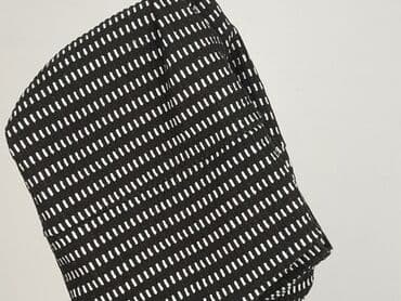 czerwone spódnice reserved: Papaya, Spódnica damska, M — 6