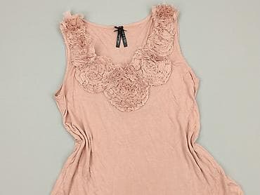 Atmosphere, Top damski, rozmiar M