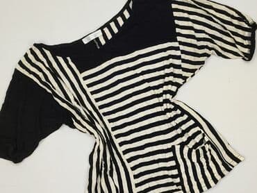 jeansy promod: Promod, Bluzka damska, rozmiar M — 1