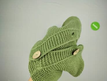 simple sweter: Cardigan, Kardigan damski, One size — 6