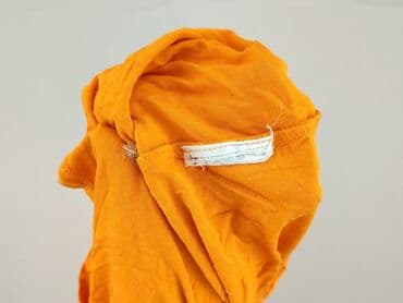 koszulki fruit of the loom hurt: Amisu, Футболка жіноча, XS на lalafo.pl — 5 koszulki fruit of the loom hurt: Amisu, Футболка жіноча, XS — 5