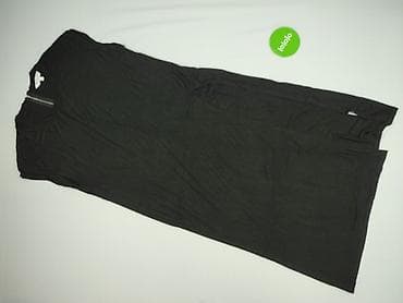 Brave Soul, Sukienka damska, rozmiar M — 2