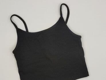 FB Sister, Top damski, 2XS