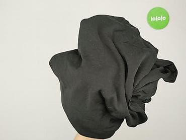 gatta rozmiary: Golf damski, rozmiar S — 4