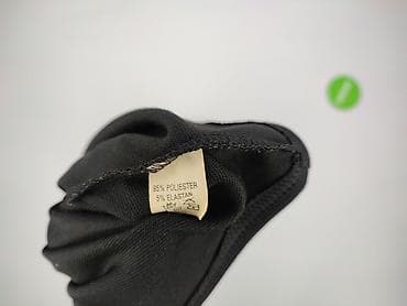 sukienki codzienne: Sukienka damska, rozmiar 2XL — 5