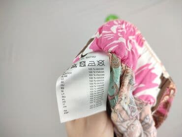 sagan buty zimowe: Page One, Spodnie materiałowe damskie, rozmiar S — 5