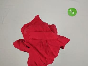 reserved koszulka jamnik: Reserved, Bluzka damska, XL — 5